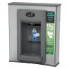 Water Filters & Dispensers<Oasis VersaFiller Bottle Filler Retro Fit Electric (504791)