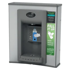 Water Filters & Dispensers<Oasis VersaFiller Bottle Filler Retro Fit Electric (504791)
