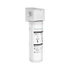 Water Filters & Dispensers<Oasis VersaFilter III 4750 Gal. Filter Cartridge (041145-001)