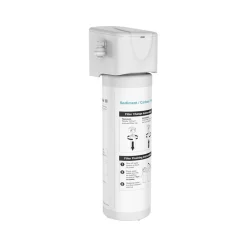 Water Filters & Dispensers<Oasis VersaFilter III 4750 Gal. Filter Cartridge (041145-001)