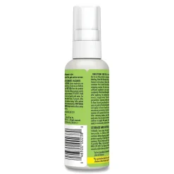 Pest Control<OFF! Botanicals Insect Repellent, 4 oz. Bottle, 8/Carton (SJN694971)