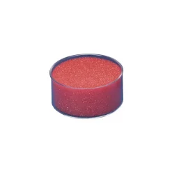 Officemate Fingertip Moistener, Red (99920)* Finger Pads