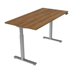 Outlet 48" Table Desk, (TDOTG22BNDAWL) Office Desks