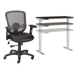 Offistamp Received Pre-Inked Stamp, Red Ink (034512) Outlet