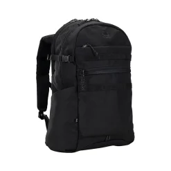 Backpacks<OGIO Alpha Convoy Backpack, Black (5921165OG)