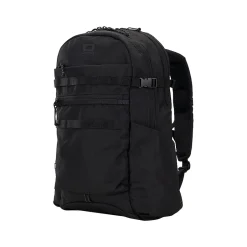 Backpacks<OGIO Alpha Convoy Backpack, Black (5921165OG)