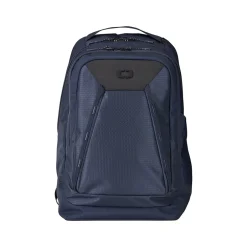 Backpacks<OGIO Bandit Pro Laptop Backpack, Large, Navy (5921150OG)