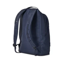 Backpacks<OGIO Bandit Pro Laptop Backpack, Large, Navy (5921150OG)