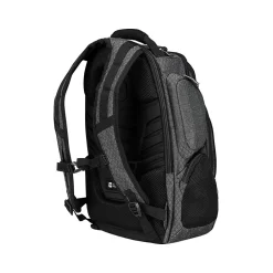Backpacks<OGIO Gambit Laptop Backpack, Solid, Graphite (111072.35)