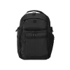 Backpacks<OGIO PACE Laptop Backpack, Solid, Black (5920000OG)