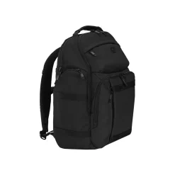 Backpacks<OGIO PACE Laptop Backpack, Solid, Black (5920000OG)