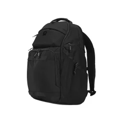 Backpacks<OGIO PACE Laptop Backpack, Solid, Black (5920000OG)