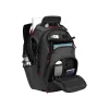 OGIO Renegade RSS Backpack, Black (111059)