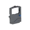 Printer Imaging Kits<OKI Printer Ribbon for ML420/421, ML490/ML491