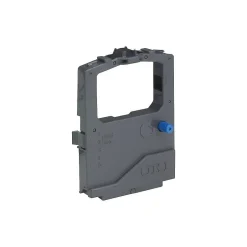 Printer Imaging Kits<OKI Printer Ribbon for ML420/421, ML490/ML491