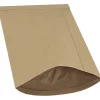 SI Products Open-End #6 Padded Mailers, 12-3/8" x 17-3/4", 50/Case* Padded Mailers
