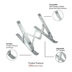 OTM Essentials 11.85