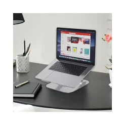 OTM Essentials 10.62