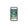 Cell Phone Cases<OtterBox Black Commuter Series Case for Apple iPhone 8/7 (77-56650)