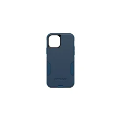Cell Phone Cases<OtterBox Commuter Series Bespoke Way Cover for iPhone 12 Pro (77-65406)