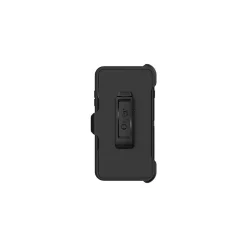 Cell Phone Cases<OtterBox Defender Series Black Case for iPhone 8 Plus/7 Plus (77-56825)