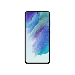 Cell Phone Screen Protectors<OtterBox Glass for Samsung Galaxy S21 (77-83932)