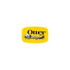 OtterBox Glass Screen Protector for iPhone 11/XR (77-65975)