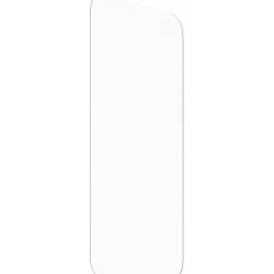 OtterBox Glass Screen Protector for iPhone 15 (77-93937)