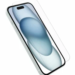OtterBox Glass Screen Protector for iPhone 13/13 Pro/14 (77-96635)