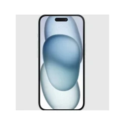 OtterBox Glass Screen Protector for iPhone 13/13 Pro/14 (77-96635)