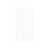 OtterBox Protector for iPhone 13/13 Pro (77-85951)