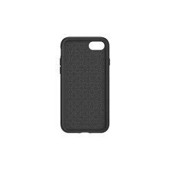 Cell Phone Cases<OtterBox Symmetry Cover for iPhone 7/8, Black (77-56669)