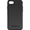 Cell Phone Cases<OtterBox Symmetry Series Case for iPhone 8 & iPhone 7 (77-55769)