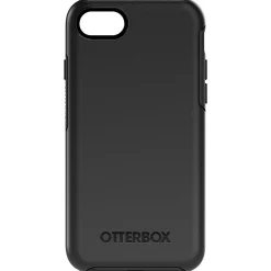 Cell Phone Cases<OtterBox Symmetry Series Case for iPhone 8 & iPhone 7 (77-55769)