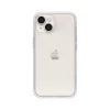 Cell Phone Cases<OtterBox Symmetry Series Phone Case for iPhone 15/14/13, Clear (77-92674)