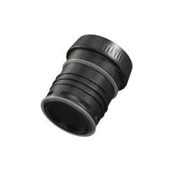 Outdoors Professional Stainless Steel Vacuum Insulated Termo Classic Water Bottle, 33 oz., White Mountains (OUTD9386)