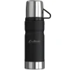 Water Bottles<Outdoors Professional Stainless Steel Vacuum Insulated Termo Go Water Bottle, 25.3 oz., Black (OUTD9324)
