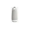Owl Labs Meeting Owl 3 Video Conferencing System Premium Pack, 1080p HD, Gray/White (BND300-0002)* Webcams