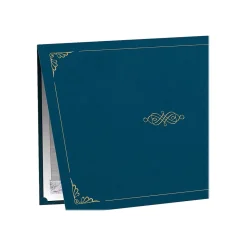 Best Certificate Holders, 11.25