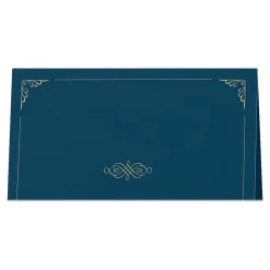 Best Certificate Holders, 11.25