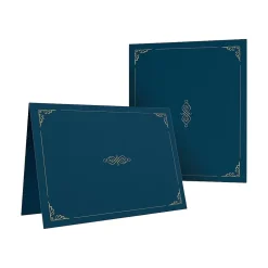 Best Certificate Holders, 11.25