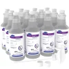 Oxivir 1 Accelerated Hydrogen Peroxide Ready-to-Use Spray, 32 oz., 12/Carton (100850916)