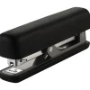 OXO Good Grips™ Desktop Stapler Online