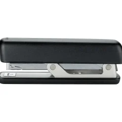 OXO Good Grips™ Desktop Stapler Online