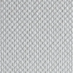 Paper Towels<Pacific Blue Basic Multifold Paper Towels, 1-ply, 250 Sheets/Pack, 16 Packs/Carton (20204)