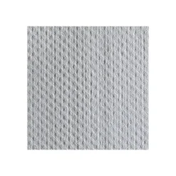 Paper Towels<Pacific Blue Basic Recycled C-Fold Paper Towels, 1-ply, 240 Sheets/Pack, 10 Packs/Carton (25190)