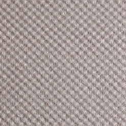 Paper Towels<Pacific Blue Basic Recycled Single Fold Paper Towels, 1-ply, 250 Sheets/Pack, 16 Packs/Carton (23504)