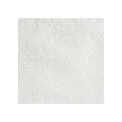 Paper Towels<Pacific Blue Basic Recycled Hardwound Paper Towels, 1-ply, 350 ft./Roll, 12 Rolls/Carton (28706)