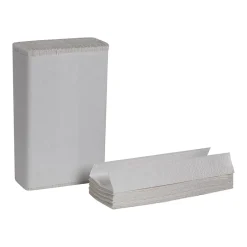Paper Towels<Pacific Blue Select C-Fold Paper Towels, 2-ply, 120 Sheets/Pack (23000)