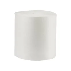 Pacific Blue Select Cleaning Wipers, 12